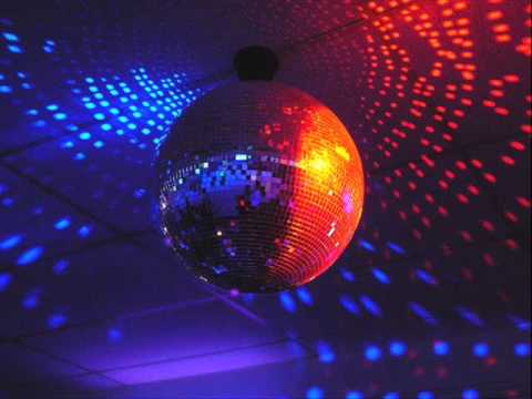 The Allstars Feat. Jocelyn Brown - All About The Music.....wmv