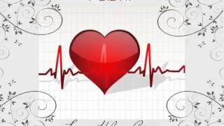 15   Coração Operário