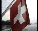 Swiss national anthem - "Rufst du mein Vaterland"