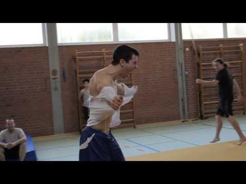 TD Raiz s/t Doublecork