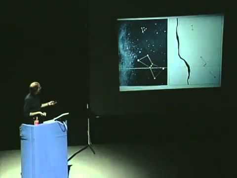 Robert Bauval Monuments to Life