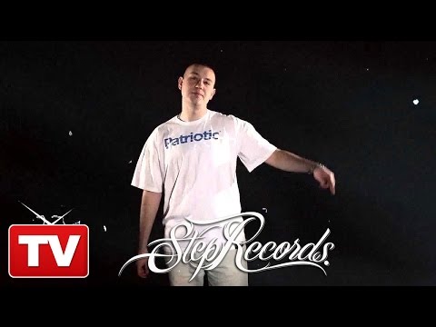 Hukos - Jasna strona Marsa?