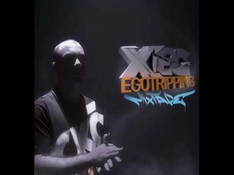 Video thumbnail for .... (Mais Pesados da Capital)