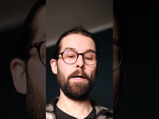 Vídeo relacionado con Elbenwald Herr der Ringe - Taza de cerámica con escudo y tierra media, 320 ml, color blanco