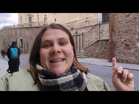 image : Carte postale La Baule (44)