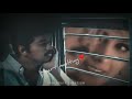 Vijay Sad Whatsapp Status Thullatha Manamum Thullum