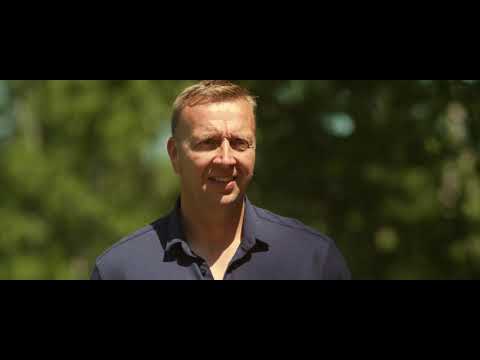 Jannes - Ik Wil Nog Een Keer Met Je Dansen (Officiële videoclip)