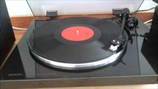 Thorbjørn Risager - Rock 'N' Roll RIde (Vinyl)