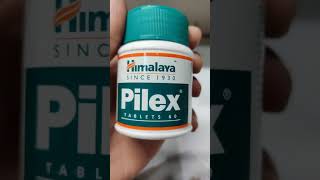 Download lagu Pilex for #piles #tablet #himalaya #shorts subscribe for more videos 👍🏻 mp3