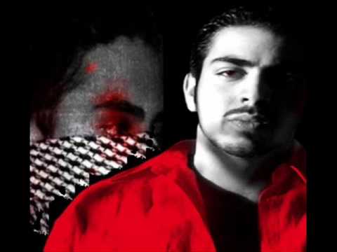 Bahram ft Erfan- Ino Befahm.wmv