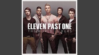 There's Nothing Wrong