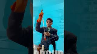 Sri Rama Vidyalaya Video thumbnail