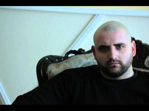 Jentaro - Oтвъд Предела