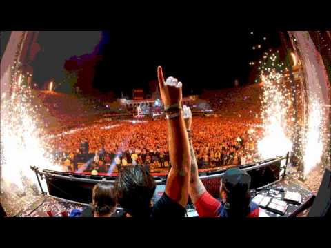 Believe in the Sparkling Resurrection