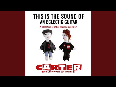 Video thumbnail for Rent