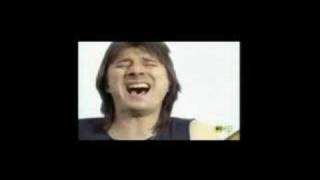 Show Me The Rock (music video by Knuckle Sandwich)