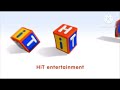 Opening To Fireman Sam Help Is Here UK DVD 2012