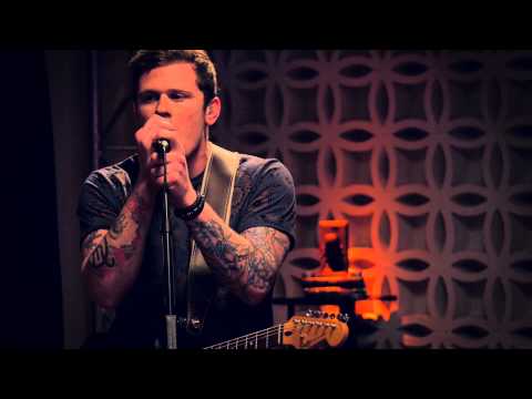 Purple Sheep Sessions DOORSFALL "Up for a Ride"