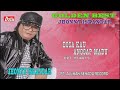JHONNY ISKANDAR DOSA KAU ANGGAP MADU Official Video Musik HD