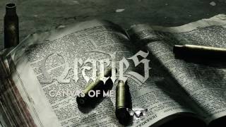 Oracles - A Canvas Of Me video
