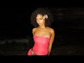 African Beats For You To Vibe At Midnight