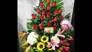 LA LLAMADA (LOS TIGRES DEL NORTE)