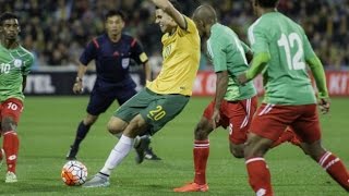 Download lagu FULL MATCH: Australia vs Bangladesh - 2018 FIFA WC Russia & AFC Asian Cup UAE 2019 (Qly RD 3) mp3 Download lagu FULL MATCH: Australia vs Bangladesh - 2018 FIFA WC Russia & AFC Asian Cup UAE 2019 (Qly RD 3) mp3