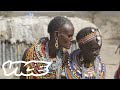 The Land of No Men: Inside Kenya's Women-Only Village