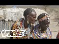 The Land Of No Men Inside Kenya S Women Only Village