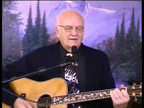 In Memory of Dottie Rambo - 9.5