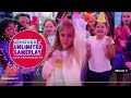 Chuck E Cheese Star Of The Show Commercial This Was August 5th