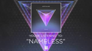 Northlane | Nameless (Audio Stream)