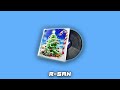Fortnite Festive Drill Remix | R-SAN