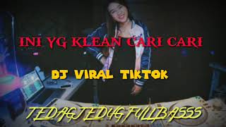 Download lagu DJ NO COMMENT X HAMIL| DULUAN JEDAG JEDUG FULL BASSS..... mp3