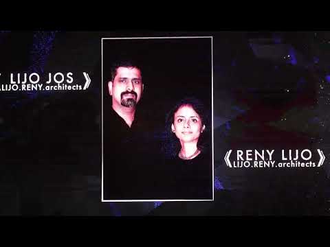 showreel | Shariq Mustafa | Elle decor | India design | sufi