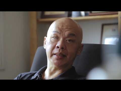 Online tuition aid to 100 Malaysian blind students