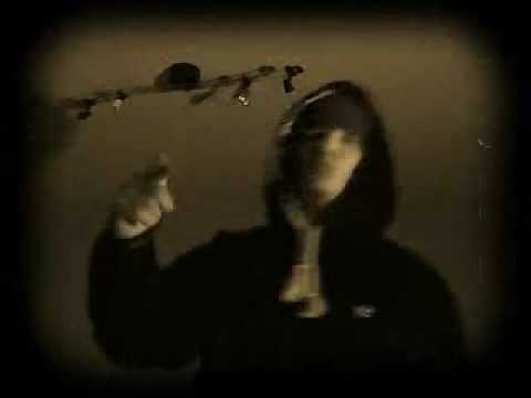 e-block dongelo-remix