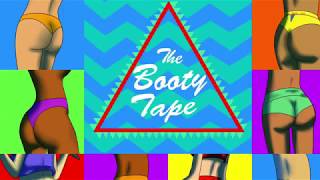 Ugly God - I&#39;m Tryna Fuck