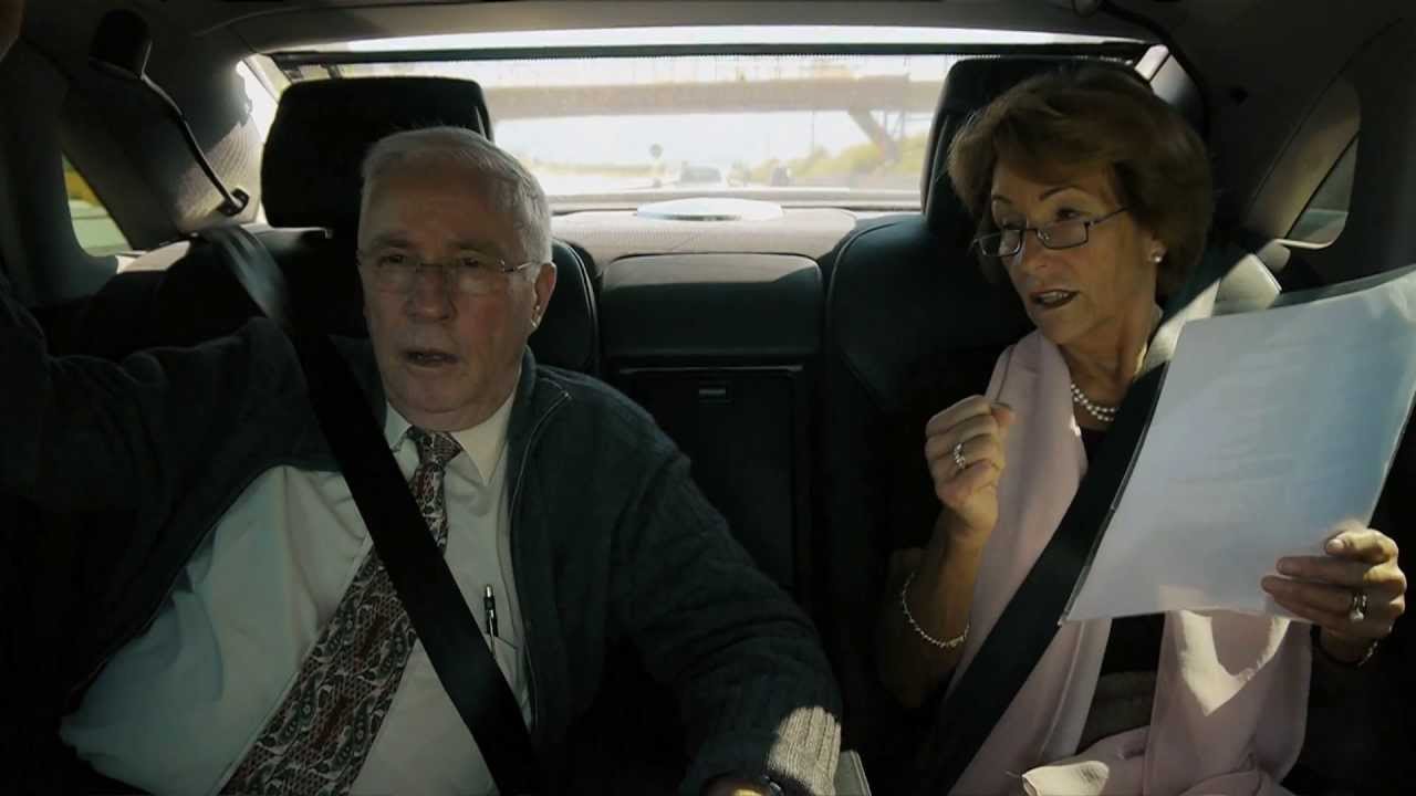 Miniature de la vidéo L'EXPÉRIENCE BLOCHER - Bande-annonce VOST du film L'expérience Blocher