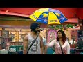 Ayyayo Nenju ️ Bala Shivani Version