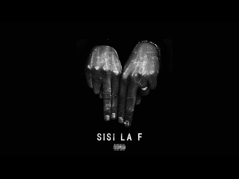 TRZ - Si Si La F (Audio Officiel)