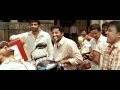 Thuellam Dupe BluRay Kanthasamy 2009 Full Song Music Video