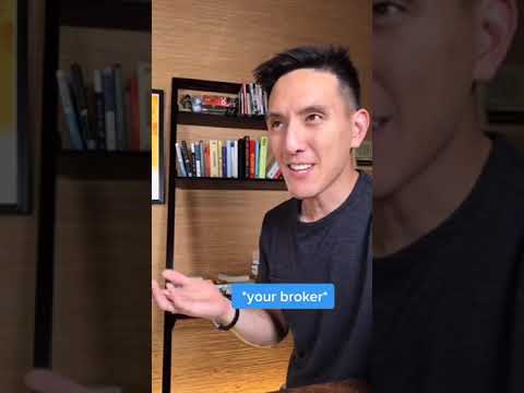 Dividend Yields Explained!