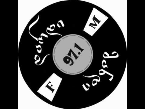 ბექა ჩხაიძე - პატარა ფერია