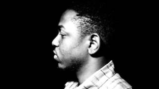 Kendrick Lamar - Hol&#39; Up