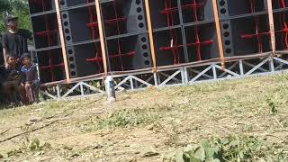 Download lagu Sound laba laba bikin heboh di kasri mp3