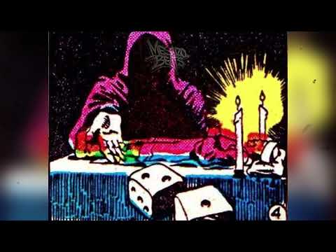 BEAT RAP BOOM BAP - Desolado - HIP HOP INSTRUMENTAL UNDERGROUND Prod. Mestizo Beats