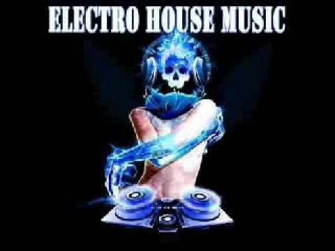 Fragma Vs Coco Vs Rui Da Silva - Touch Me Toca