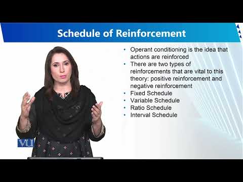 Introduction of Growth and Development | Human Development and Learning | EDU302 Topic001