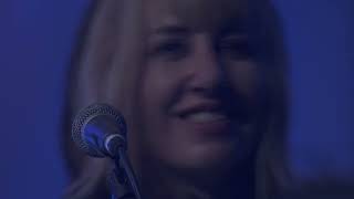 Big New Prinz / What Goes Boom - Pixies iTunes Festival (Sep 25, 2013)